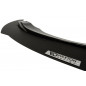 SPLITTER RACING ANTERIORE BMW M3 E92 / E93 (PREFACE MODEL) (Cod. M-BM-3-92-M-FD2G+CNCA)