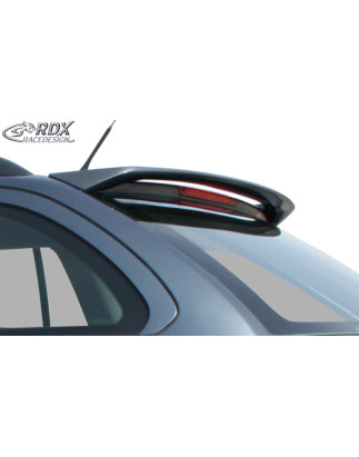 Spoiler Tetto per SKODA Octavia 2 / 1Z Combi StationWagon (incl. Facelift) (Cod. R-RDDS100)