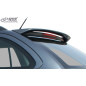 Spoiler Tetto per SKODA Octavia 2 / 1Z Combi StationWagon (incl. Facelift) (Cod. R-RDDS100)
