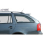 Spoiler Tetto per SKODA Octavia 2 / 1Z Combi StationWagon (incl. Facelift) (Cod. R-RDDS100)