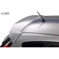 Spoiler Tetto per HYUNDAI i30 FD/FDH 2007-2012 (Cod. R-RDDS102)