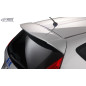 Spoiler Tetto per HYUNDAI i30 FD/FDH 2007-2012 (Cod. R-RDDS102)