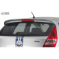 Spoiler Tetto per HYUNDAI i30 FD/FDH 2007-2012 (Cod. R-RDDS102)