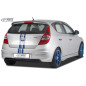 Spoiler Tetto per HYUNDAI i30 FD/FDH 2007-2012 (Cod. R-RDDS102)