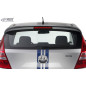 Spoiler Tetto per HYUNDAI i30 FD/FDH 2007-2012 (Cod. R-RDDS102)