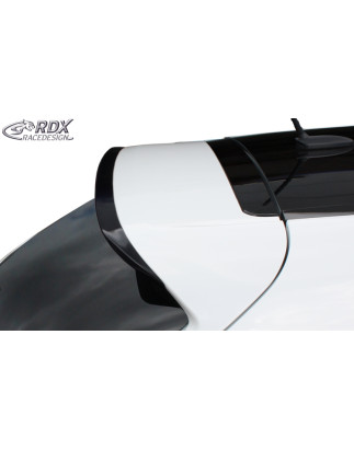 Spoiler Tetto per KIA Pro Ceed Type JD (incl. GT) - KIA ProCeed (Cod. R-RDDS103)
