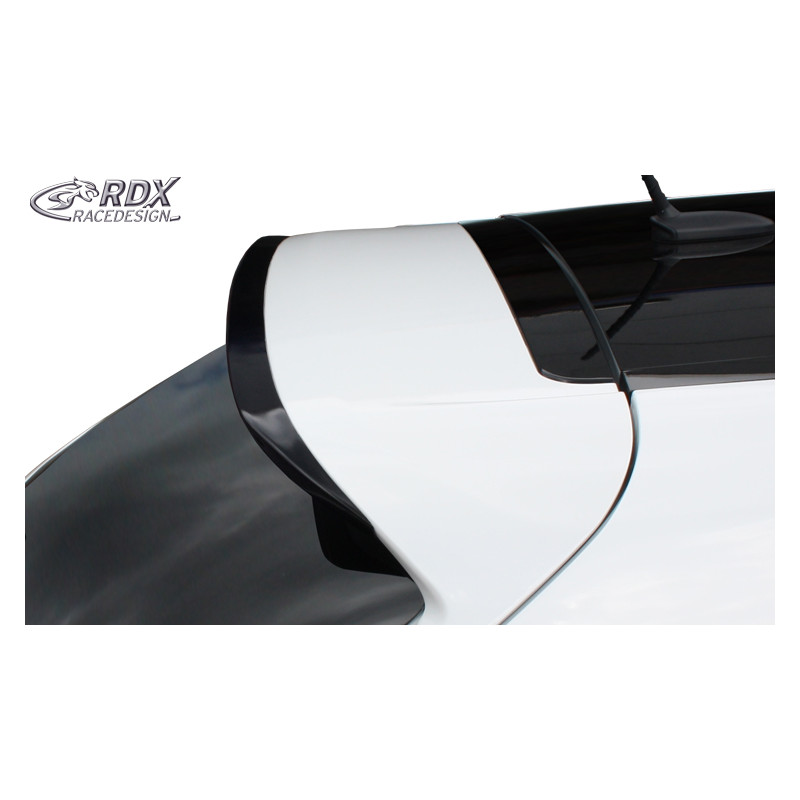 Spoiler Tetto per KIA Pro Ceed Type JD (incl. GT) - KIA ProCeed (Cod. R-RDDS103)