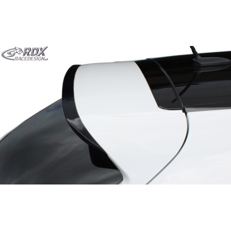 Spoiler Tetto per KIA Pro Ceed Type JD (incl. GT) - KIA ProCeed (Cod. R-RDDS103)