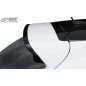 Spoiler Tetto per KIA Pro Ceed Type JD (incl. GT) - KIA ProCeed (Cod. R-RDDS103)