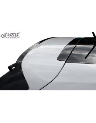 Spoiler Tetto per KIA Pro Ceed Type JD (incl. GT) - KIA ProCeed (Cod. R-RDDS103)