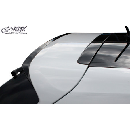 Spoiler Tetto per KIA Pro Ceed Type JD (incl. GT) - KIA ProCeed (Cod. R-RDDS103)