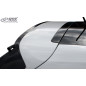 Spoiler Tetto per KIA Pro Ceed Type JD (incl. GT) - KIA ProCeed (Cod. R-RDDS103)