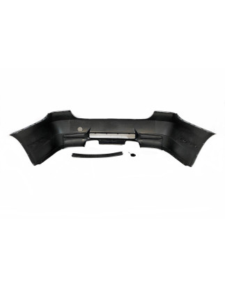 Paraurti Posteriori BMW E90 M3 (Cod. E-TCB6116)