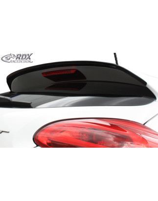 Spoiler Tetto per KIA Pro Ceed Type JD (incl. GT) - KIA ProCeed (Cod. R-RDDS103)