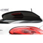 Spoiler Tetto per KIA Pro Ceed Type JD (incl. GT) - KIA ProCeed (Cod. R-RDDS103)