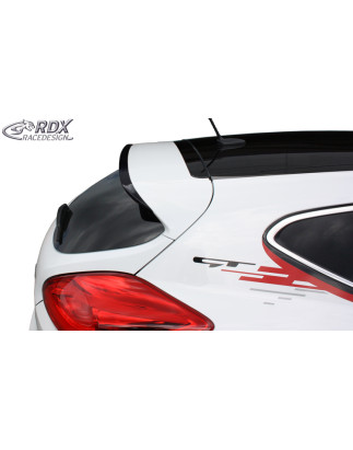 Spoiler Tetto per KIA Pro Ceed Type JD (incl. GT) - KIA ProCeed (Cod. R-RDDS103)
