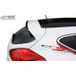 Spoiler Tetto per KIA Pro Ceed Type JD (incl. GT) - KIA ProCeed (Cod. R-RDDS103)