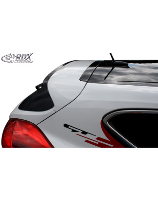 Spoiler Tetto per KIA Pro Ceed Type JD (incl. GT) - KIA ProCeed (Cod. R-RDDS103)