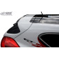 Spoiler Tetto per KIA Pro Ceed Type JD (incl. GT) - KIA ProCeed (Cod. R-RDDS103)