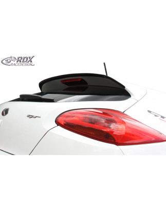 Spoiler Tetto per KIA Pro Ceed Type JD (incl. GT) - KIA ProCeed (Cod. R-RDDS103)