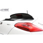 Spoiler Tetto per KIA Pro Ceed Type JD (incl. GT) - KIA ProCeed (Cod. R-RDDS103)