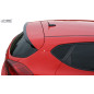 Spoiler Tetto per KIA Ceed Type JD (incl. GT) (Cod. R-RDDS107)