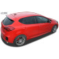 Spoiler Tetto per KIA Ceed Type JD (incl. GT) (Cod. R-RDDS107)