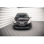 SPLITTER ANTERIORE RENAULT CLIO III RS (Cod. M-RE-CL-3-RS-FD1G)