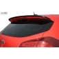 Spoiler Tetto per KIA Ceed Type JD (incl. GT) (Cod. R-RDDS107)
