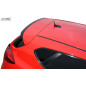 Spoiler Tetto per KIA Ceed Type JD (incl. GT) (Cod. R-RDDS107)