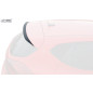 Spoiler Tetto per KIA Ceed Type JD (incl. GT) (Cod. R-RDDS107)