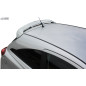 Spoiler Tetto per OPEL Corsa E (3-porte) "OPC Look" (Cod. R-RDDS111)
