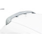 Spoiler Tetto per OPEL Corsa E (3-porte) "OPC Look" (Cod. R-RDDS111)
