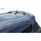Spoiler Tetto per OPEL Corsa E (5-porte) "OPC Look" (Cod. R-RDDS112)
