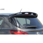 Spoiler Tetto per OPEL Corsa E (5-porte) "OPC Look" (Cod. R-RDDS112)