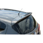Spoiler Tetto per OPEL Corsa E (5-porte) "OPC Look" (Cod. R-RDDS112)