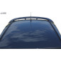 Spoiler Tetto per OPEL Corsa E (5-porte) "OPC Look" (Cod. R-RDDS112)
