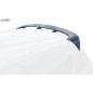 Spoiler Tetto per OPEL Corsa E (5-porte) "OPC Look" (Cod. R-RDDS112)