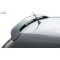 Spoiler Tetto per OPEL Corsa D (3-porte) "OPC Look" (Cod. R-RDDS113)