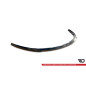 SPLITTER ANTERIORE RENAULT CLIO III RS (Cod. M-RE-CL-3-RS-FD1G)