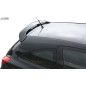 Spoiler Tetto per OPEL Corsa D (3-porte) "OPC Look" (Cod. R-RDDS113)