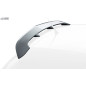 Spoiler Tetto per OPEL Corsa D (3-porte) "OPC Look" (Cod. R-RDDS113)