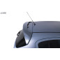Spoiler Tetto per OPEL Corsa D (4/5-porte) "OPC Look"  (Cod. R-RDDS114)