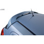 Spoiler Tetto per OPEL Corsa D (4/5-porte) "OPC Look"  (Cod. R-RDDS114)
