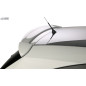 Spoiler Tetto per OPEL Corsa E (3-porte) (Cod. R-RDDS115)