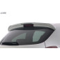 Spoiler Tetto per OPEL Corsa E (3-porte) (Cod. R-RDDS115)