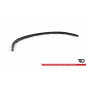SPLITTER ANTERIORE RENAULT CLIO III RS (Cod. M-RE-CL-3-RS-FD1G)