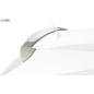 Spoiler Tetto per OPEL Corsa E (3-porte) (Cod. R-RDDS115)