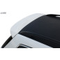 Spoiler Tetto per VW Passat B7 / 3C Variant Station Wagon Passat (B7) (Cod. R-RDDS116)