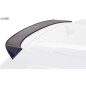 Spoiler Tetto per VW Passat B7 / 3C Variant Station Wagon Passat (B7) (Cod. R-RDDS116)